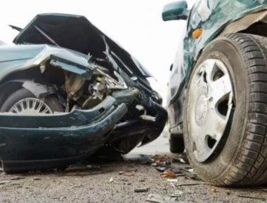 3 δισ. ευρώ ετησίως το κόστος από τα τροχαία στη χώρα μας